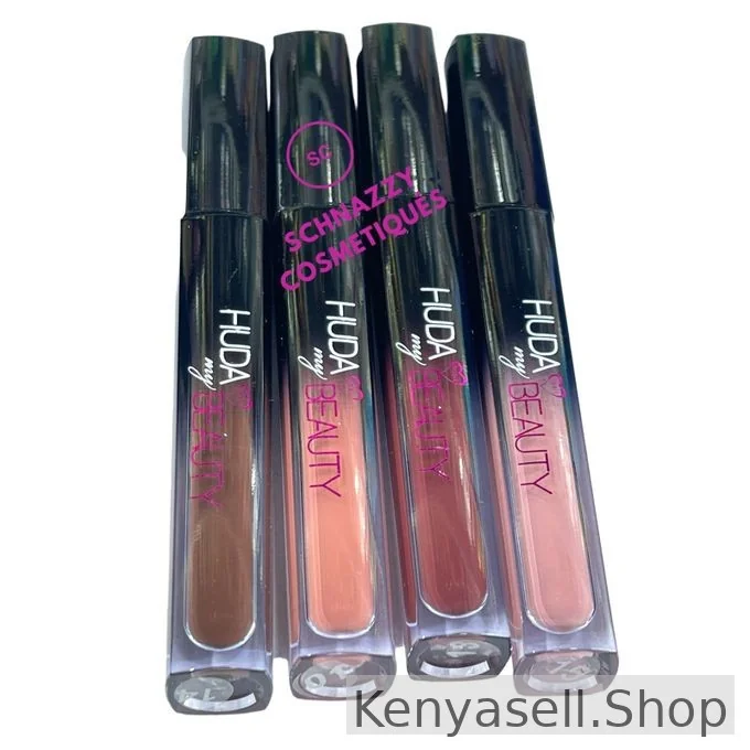 gallery-10-9d52cd37.jpg