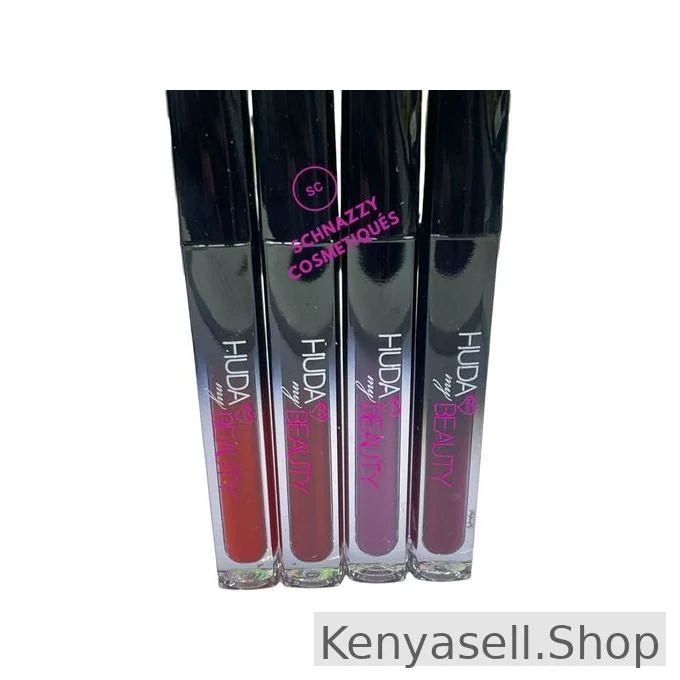gallery-2-92a83d18.jpg
