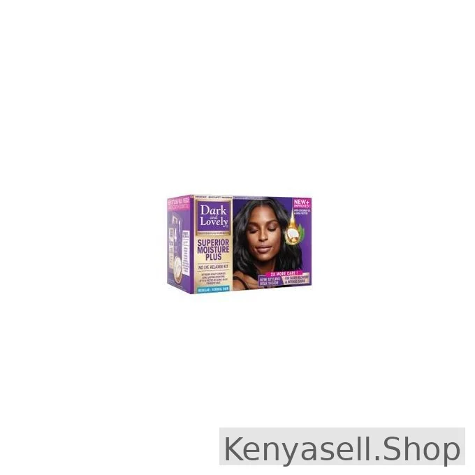 gallery-1-bc6f6cbd.jpg