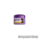 gallery-1-ce46cd86.jpg
