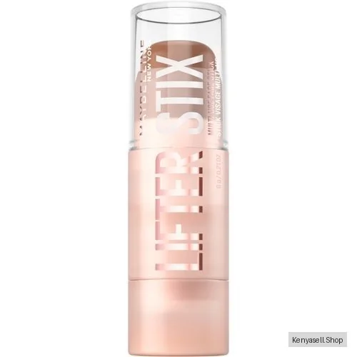 Maybelline Lifter Stix Contouring & Highlighting Stick - Shade 70