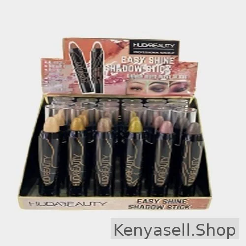 Huda Beauty Shadow Stick