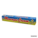 Menengai Menengai Cream Bar Soap - 800g