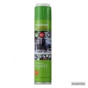 Handboss Universal Foam Cleaning Agent