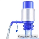 Rashnik Manual Water Dispenser Pump