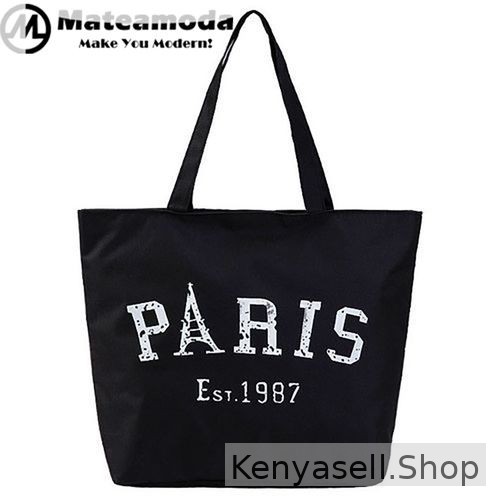 Mateamoda Women Bags Ladies Bags Handbags Purse Tote Bags Shoulder Bags