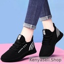 CFZIYOU Fashion Ladies Shoes Women Shoes Sneakers Women