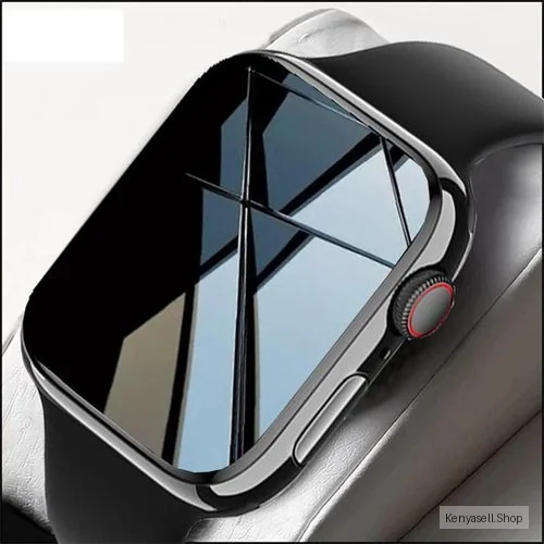 Full Touch Screen Fashion Smartwatch X7 For IOS And Android