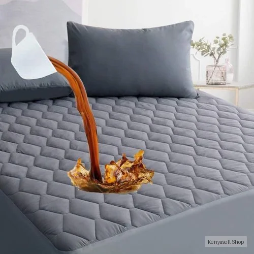 Water Proof Mattress Protector
