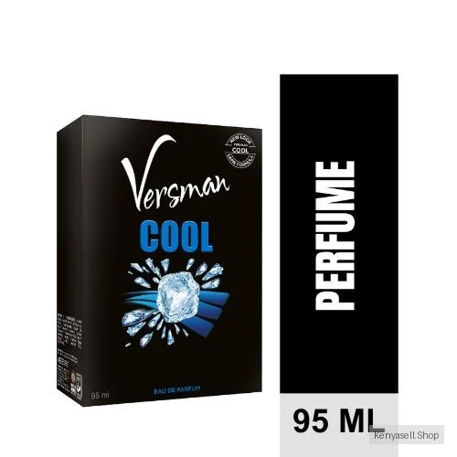 VERSMAN Versman Cool Perfume 95ml