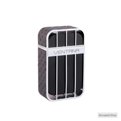 Armaf  CLUB DE NUIT VENTANA POUR HOMME 100ML