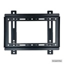Rashnik TV Wall Mount TV Stand For 14” -  42”