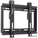14-43 inches, 17'', 19'', 24'', 32'', 43'' Fixed TV Wall Mount Bracket