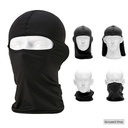 Men's Riding Mask Balaclava Motorcycle Mask