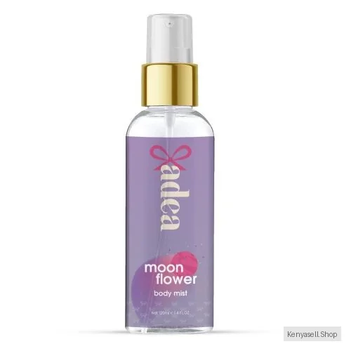 Adea Moonflower Body Mist