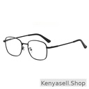 Photochromic Frame Shades UV400 Anti Blue Light Eyeglasses